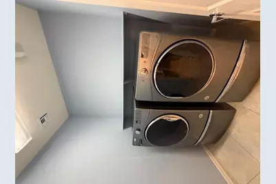 2428 W Beverly Road, Phoenix, AZ 85041 - Photo 21