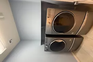 2428 W Beverly Rd, Phoenix, AZ 85041 - Photo 21