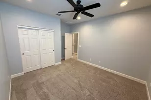 2428 W Beverly Rd, Phoenix, AZ 85041 - Photo 5