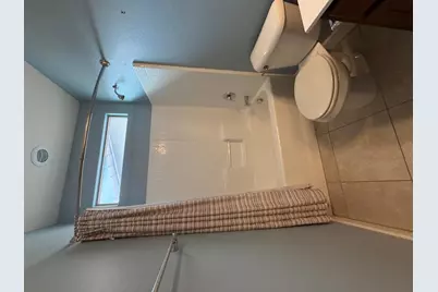 2428 W Beverly Road, Phoenix, AZ 85041 - Photo 7