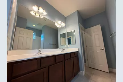 2428 W Beverly Road, Phoenix, AZ 85041 - Photo 11
