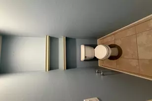 2428 W Beverly Rd, Phoenix, AZ 85041 - Photo 15