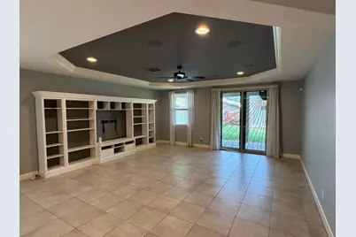 2428 W Beverly Road, Phoenix, AZ 85041 - Photo 19