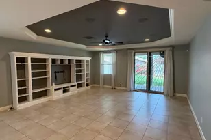 2428 W Beverly Rd, Phoenix, AZ 85041 - Photo 19