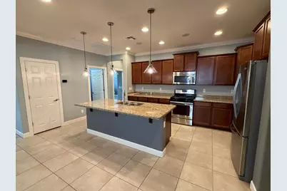 2428 W Beverly Road, Phoenix, AZ 85041 - Photo 9