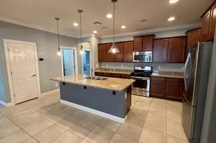 2428 W Beverly Rd, Phoenix, AZ 85041 - Photo 9