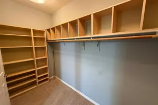 2428 W Beverly Rd, Phoenix, AZ 85041 - Photo 13