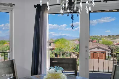 16753 E Westby Drive #203, Fountain Hills, AZ 85268 - Photo 7