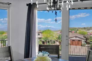 16753 E Westby Dr, Fountain Hills, AZ 85268 - Photo 7