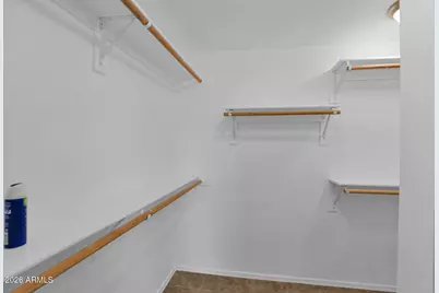 16753 E Westby Drive #203, Fountain Hills, AZ 85268 - Photo 19