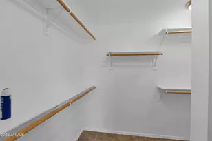 16753 E Westby Dr, Fountain Hills, AZ 85268 - Photo 19