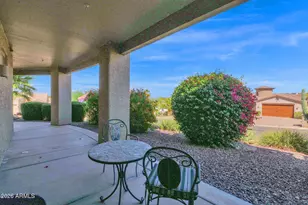 16753 E Westby Dr, Fountain Hills, AZ 85268 - Photo 21