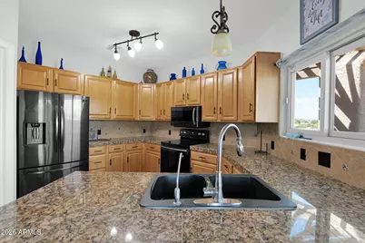 16753 E Westby Drive #203, Fountain Hills, AZ 85268 - Photo 9