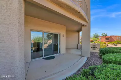 16753 E Westby Drive #203, Fountain Hills, AZ 85268 - Photo 23