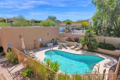 16753 E Westby Drive #203, Fountain Hills, AZ 85268 - Photo 29