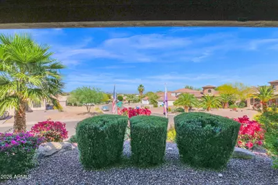 16753 E Westby Drive #203, Fountain Hills, AZ 85268 - Photo 25