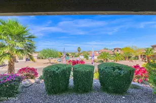 16753 E Westby Dr, Fountain Hills, AZ 85268 - Photo 25