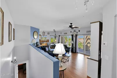 16753 E Westby Drive #203, Fountain Hills, AZ 85268 - Photo 3