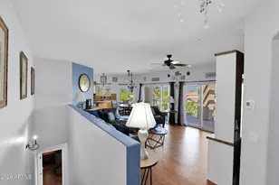 16753 E Westby Dr, Fountain Hills, AZ 85268 - Photo 3