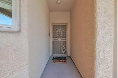 16753 E Westby Drive #203, Fountain Hills, AZ 85268 - Photo 1