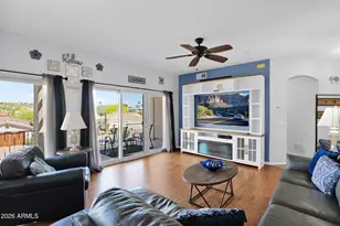 16753 E Westby Dr, Fountain Hills, AZ 85268 - Photo 5