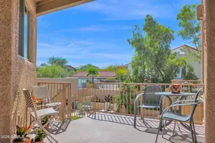 16753 E Westby Dr, Fountain Hills, AZ 85268 - Photo 27