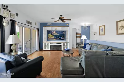 16753 E Westby Drive #203, Fountain Hills, AZ 85268 - Photo 13