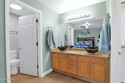 16753 E Westby Drive #203, Fountain Hills, AZ 85268 - Photo 17