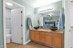 16753 E Westby Dr, Fountain Hills, AZ 85268 - Photo 17