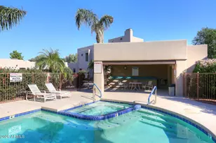11260 N 92nd St, Scottsdale, AZ 85260 - Photo 35