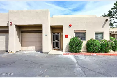 11260 N 92nd Street #1002, Scottsdale, AZ 85260 - Photo 51