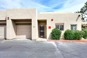 11260 N 92nd St, Scottsdale, AZ 85260 - Photo 51