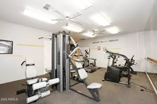 11260 N 92nd St, Scottsdale, AZ 85260 - Photo 41