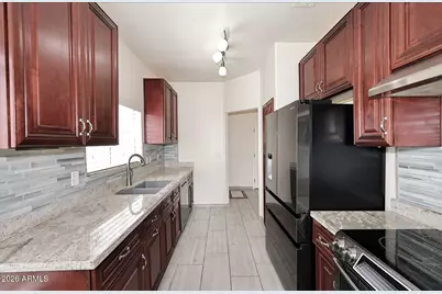 11260 N 92nd Street #1002, Scottsdale, AZ 85260 - Photo 11