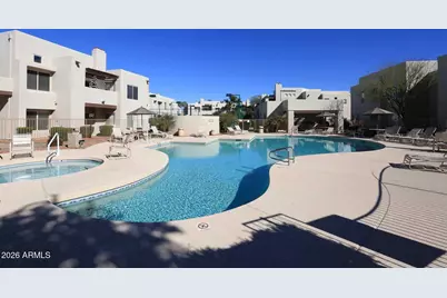 11260 N 92nd Street #1002, Scottsdale, AZ 85260 - Photo 45