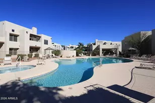 11260 N 92nd St, Scottsdale, AZ 85260 - Photo 45