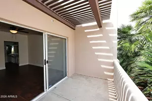 11260 N 92nd St, Scottsdale, AZ 85260 - Photo 19