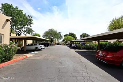 11260 N 92nd Street #1002, Scottsdale, AZ 85260 - Photo 49