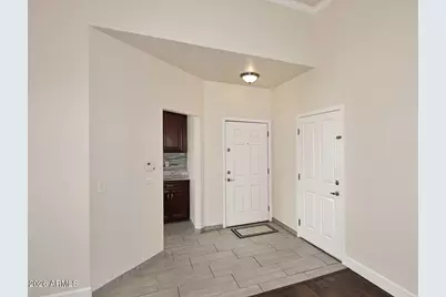 11260 N 92nd Street #1002, Scottsdale, AZ 85260 - Photo 33