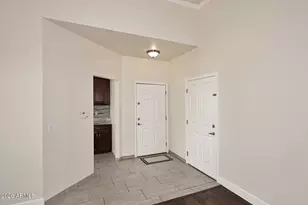 11260 N 92nd St, Scottsdale, AZ 85260 - Photo 33