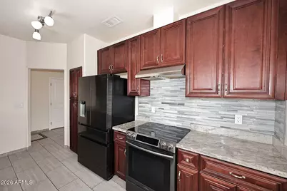 11260 N 92nd Street #1002, Scottsdale, AZ 85260 - Photo 9