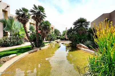 11260 N 92nd Street #1002, Scottsdale, AZ 85260 - Photo 47