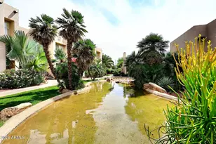 11260 N 92nd St, Scottsdale, AZ 85260 - Photo 47