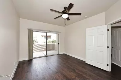 11260 N 92nd Street #1002, Scottsdale, AZ 85260 - Photo 15