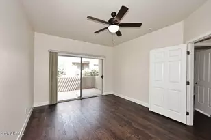 11260 N 92nd St, Scottsdale, AZ 85260 - Photo 15