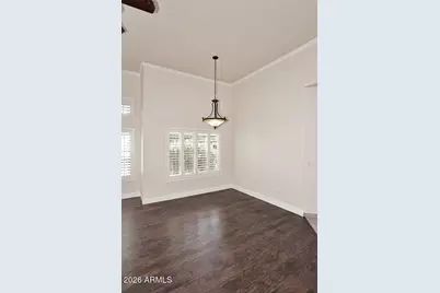 11260 N 92nd Street #1002, Scottsdale, AZ 85260 - Photo 13