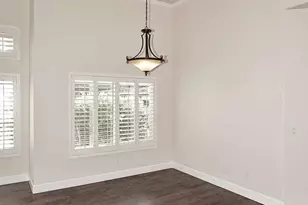 11260 N 92nd St, Scottsdale, AZ 85260 - Photo 13