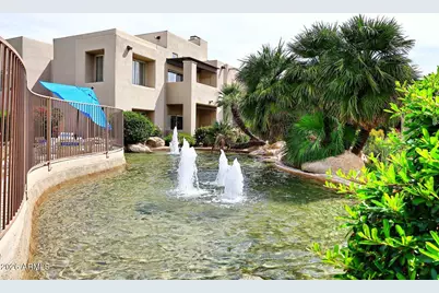 11260 N 92nd Street #1002, Scottsdale, AZ 85260 - Photo 43