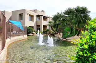 11260 N 92nd St, Scottsdale, AZ 85260 - Photo 43