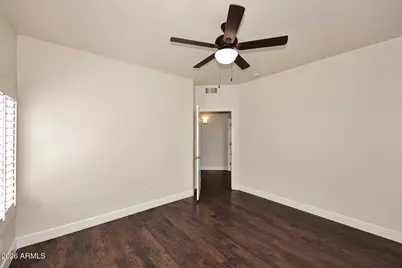 11260 N 92nd Street #1002, Scottsdale, AZ 85260 - Photo 25